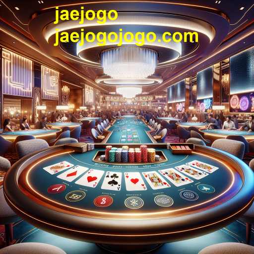 A Fascinante Evolução dos Jogos de Cartas