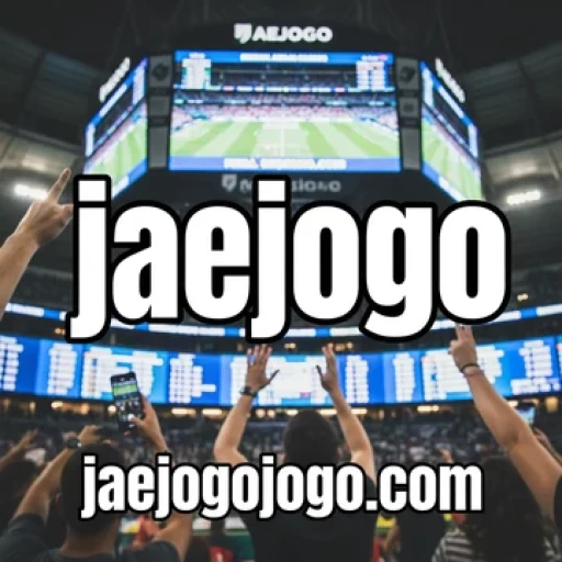 jaejogo