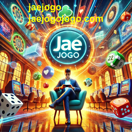 A Ascensão dos Jogos para Celular: Entretenimento na Palma da Mão